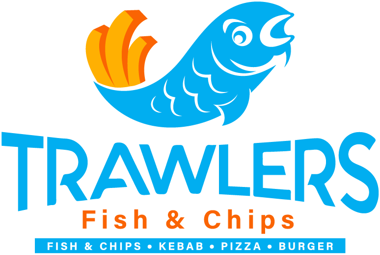 Trawlers Fish & Chips
